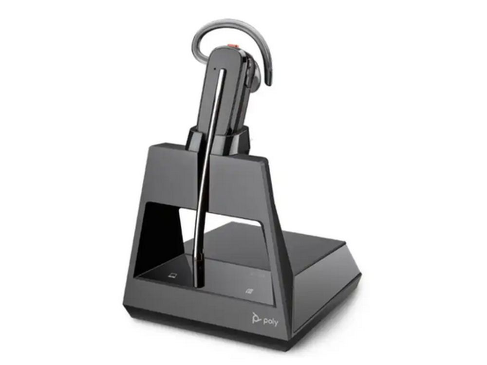 Afbeelding Voyager 4245-M