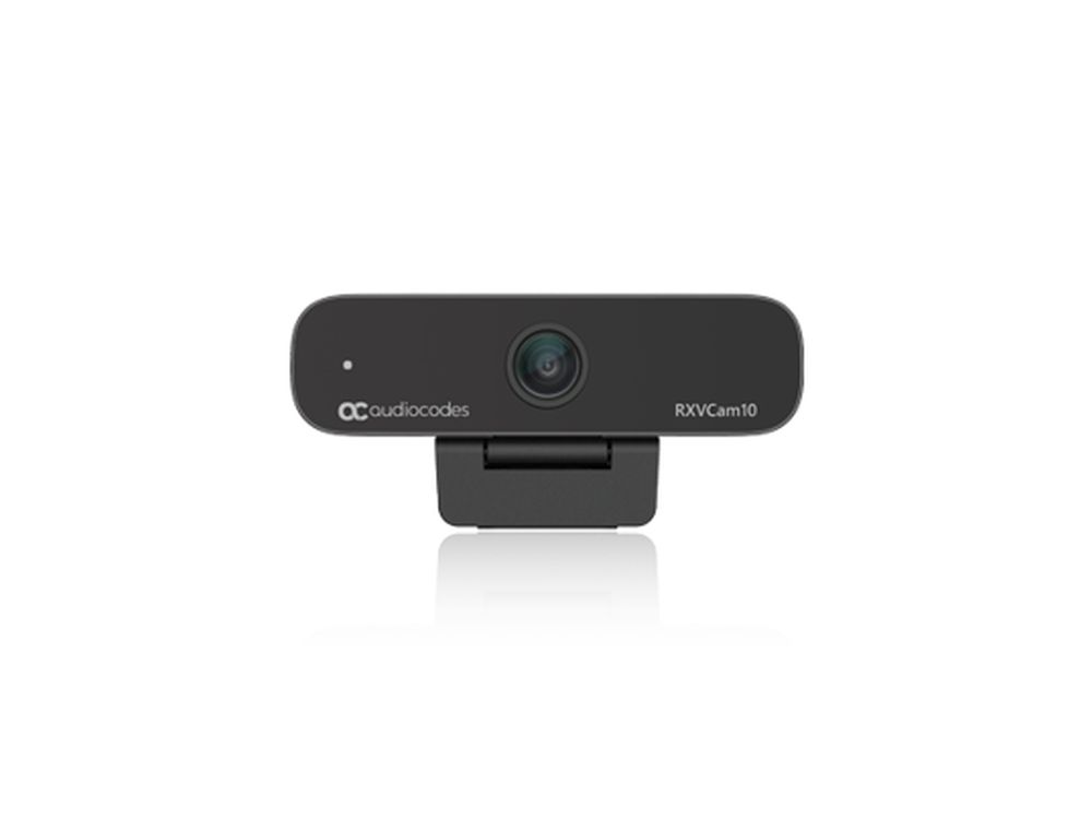 Afbeelding HD Video USB Camera