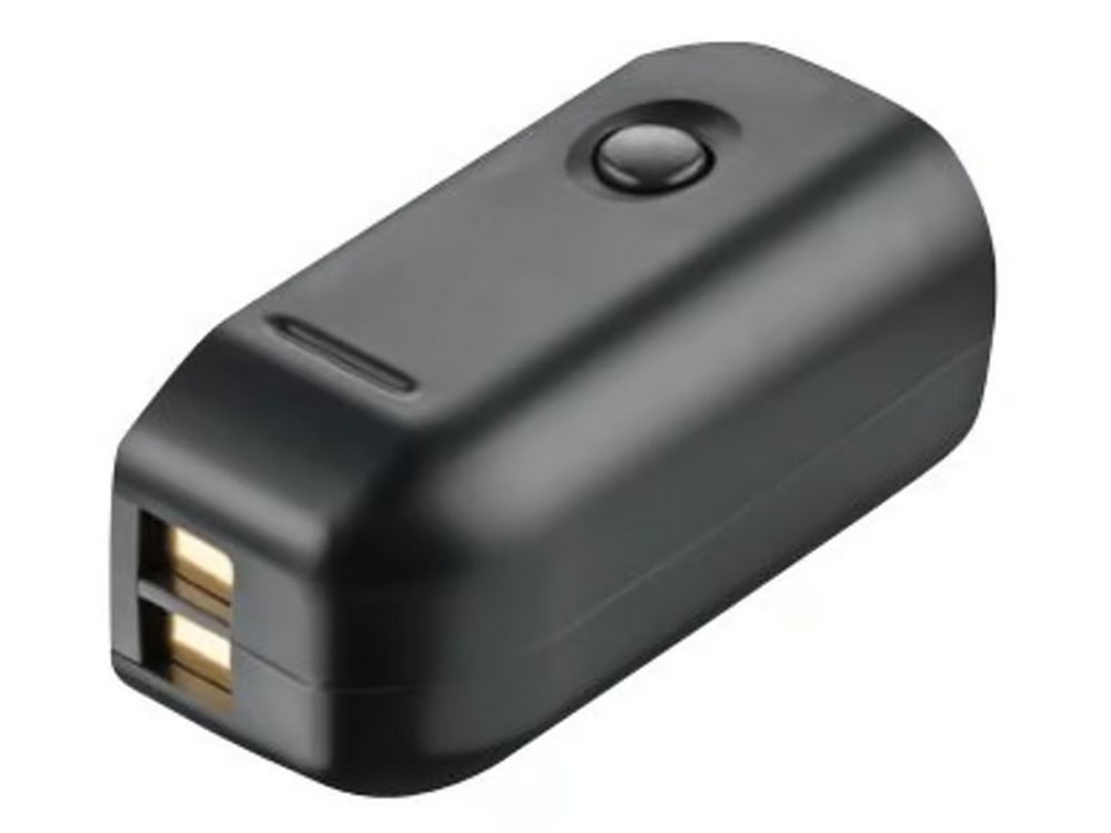 Afbeelding Poly CA12 Battery