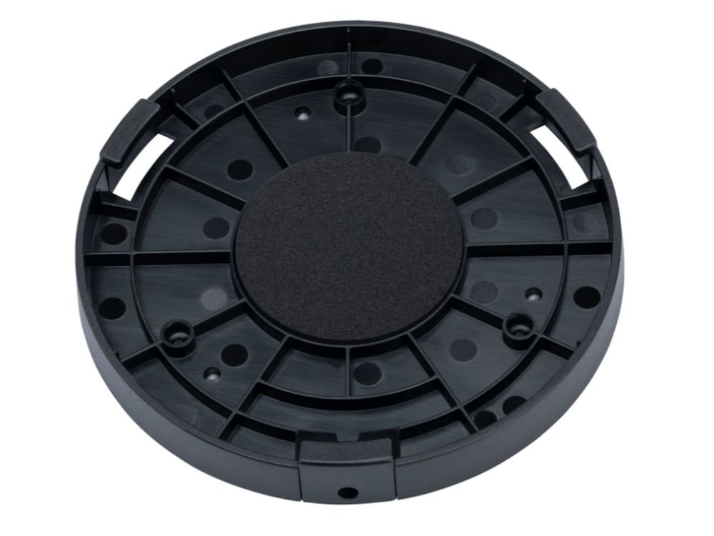 Afbeelding Speak 710 Secure Mount 1 pcs