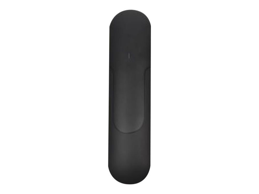 Afbeelding Super Wide Band comfort handset for Alcatel-Lucent 80xx DeskPhone, Premium, Smart Deskphone