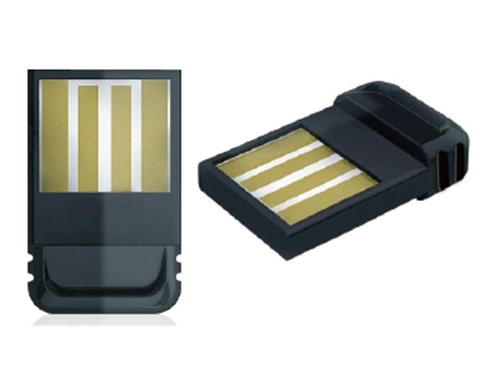 Afbeelding Yealink Bluetooth dongle