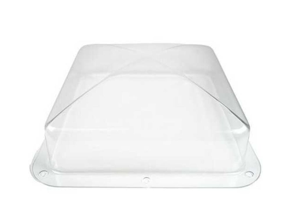 Afbeelding ACCELTEX Bubble AP Cov PETG CLR