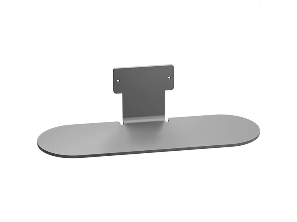 Afbeelding Jabra panacast 50 Table stand Grey