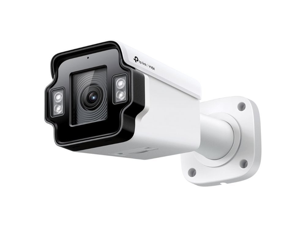 Afbeelding InSight S345ZI