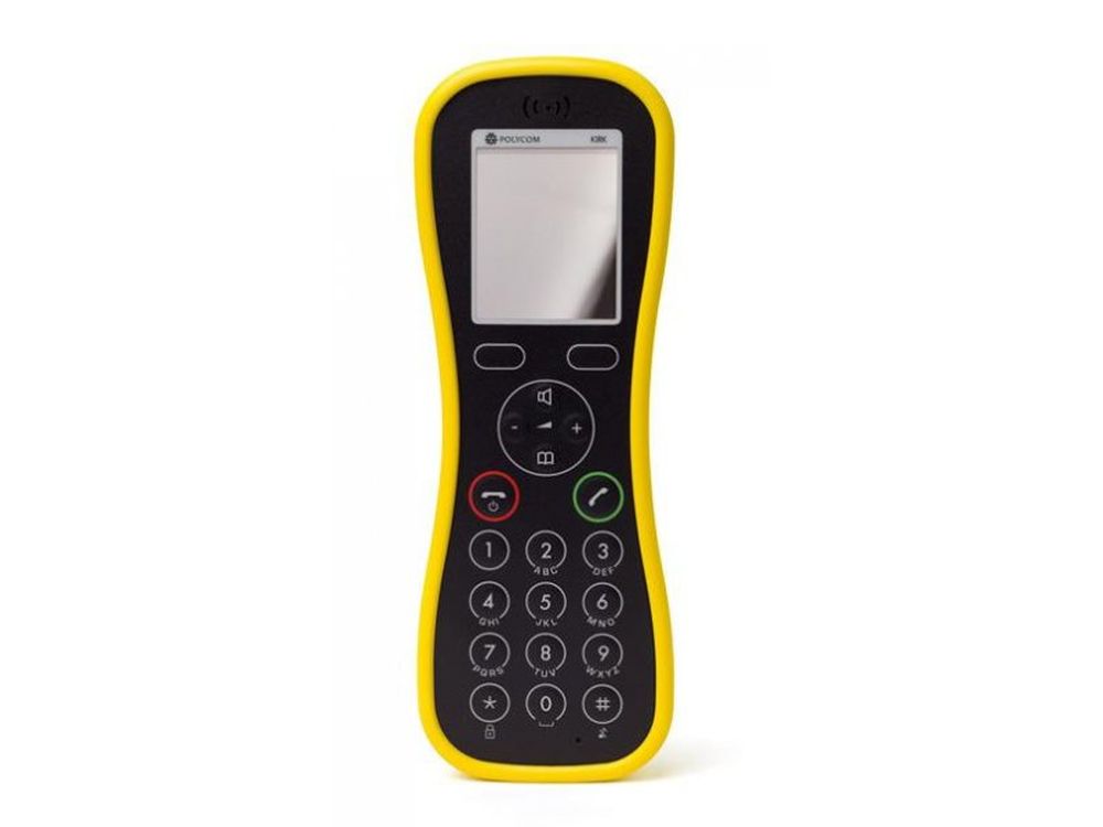 Afbeelding Versity Scanner Smarthphone case for 9553/9653 (scanner) Versity handsets