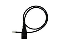 Afbeelding QD-RJ10 (straight)