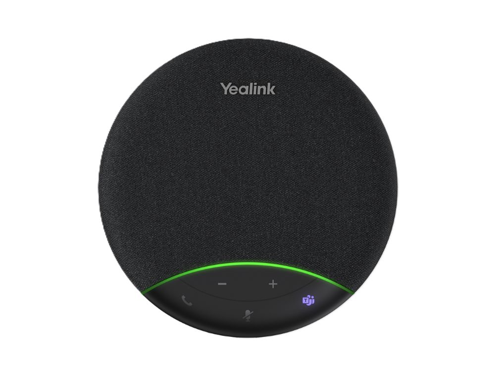 Afbeelding SP96 USB-C/A