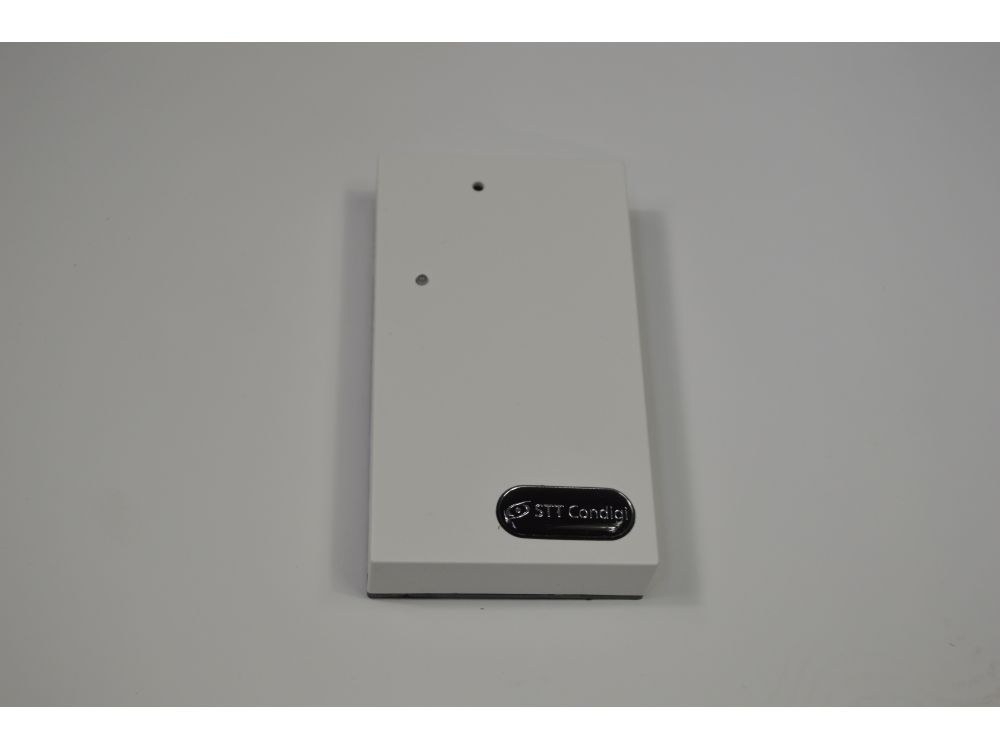 Afbeelding Tellus TX ontvanger t.b.v. max 5x TellusTx