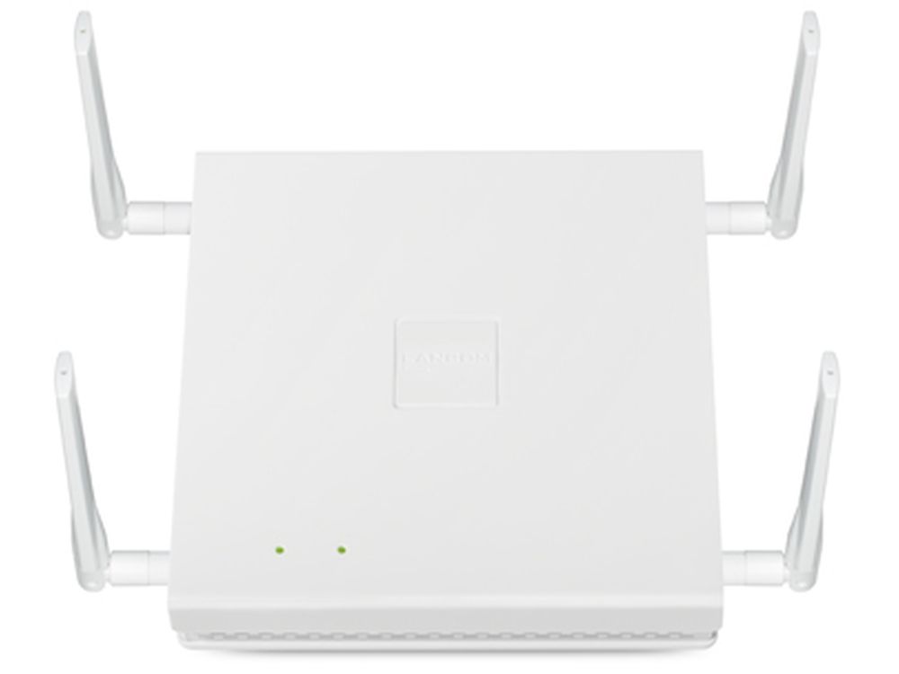 Afbeelding Lancom LX-6212 (EU, Bulk 10)