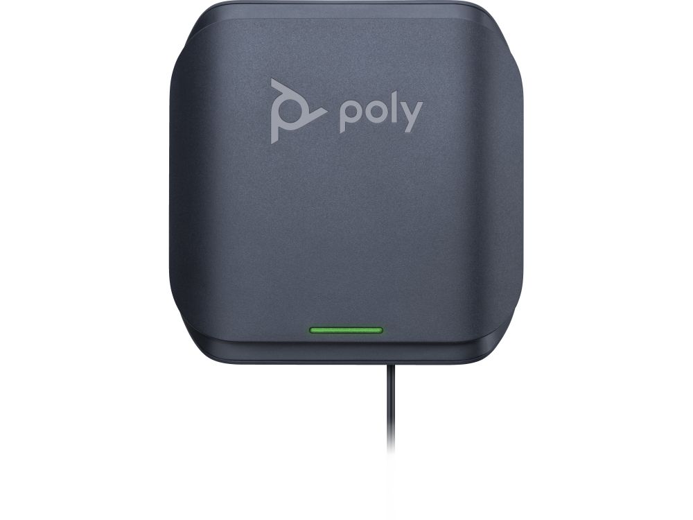 Afbeelding Poly Rove R8 DECT Rptr