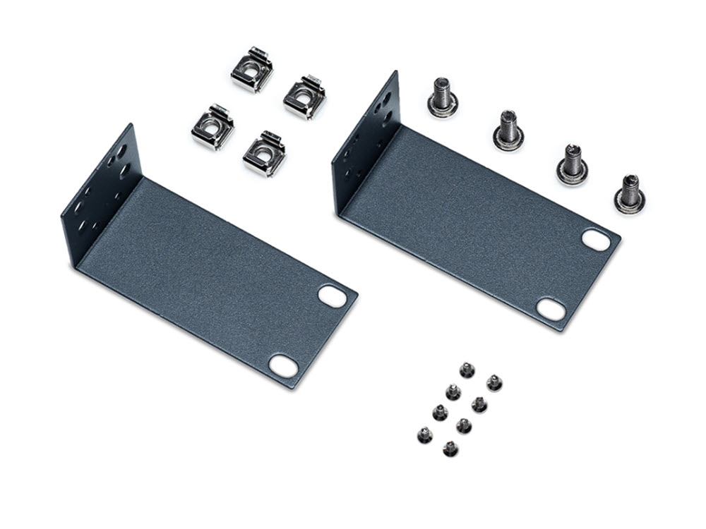 Afbeelding 13-inch Switches Rack Mount Kit