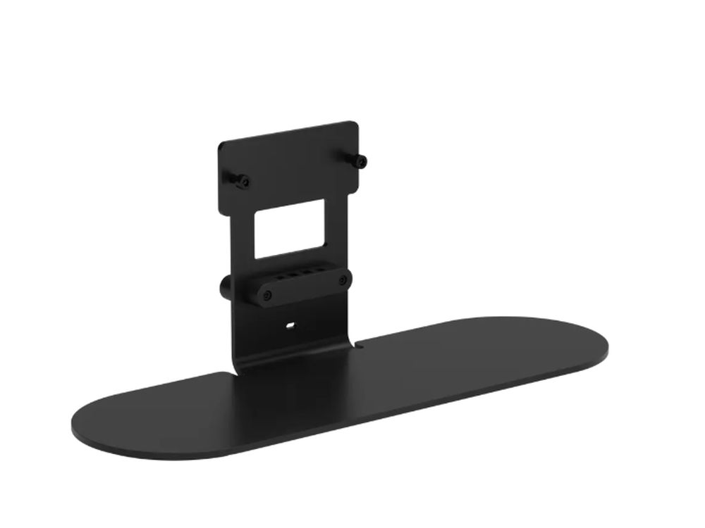 Afbeelding Jabra Table Stand*