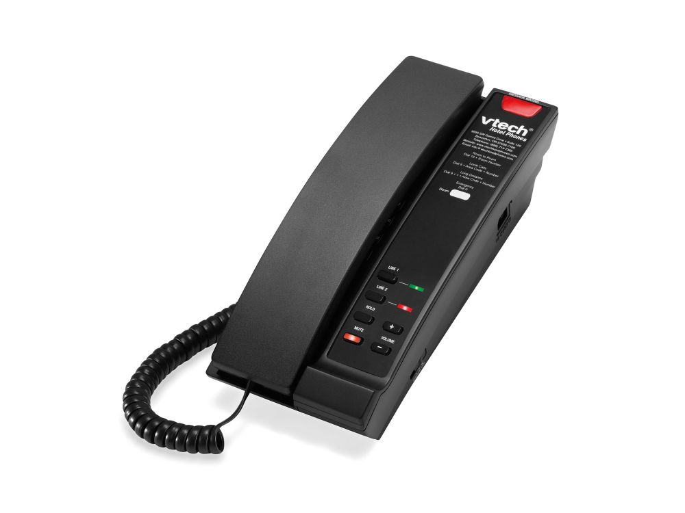 Afbeelding ANALOG A2321 2L SET MB