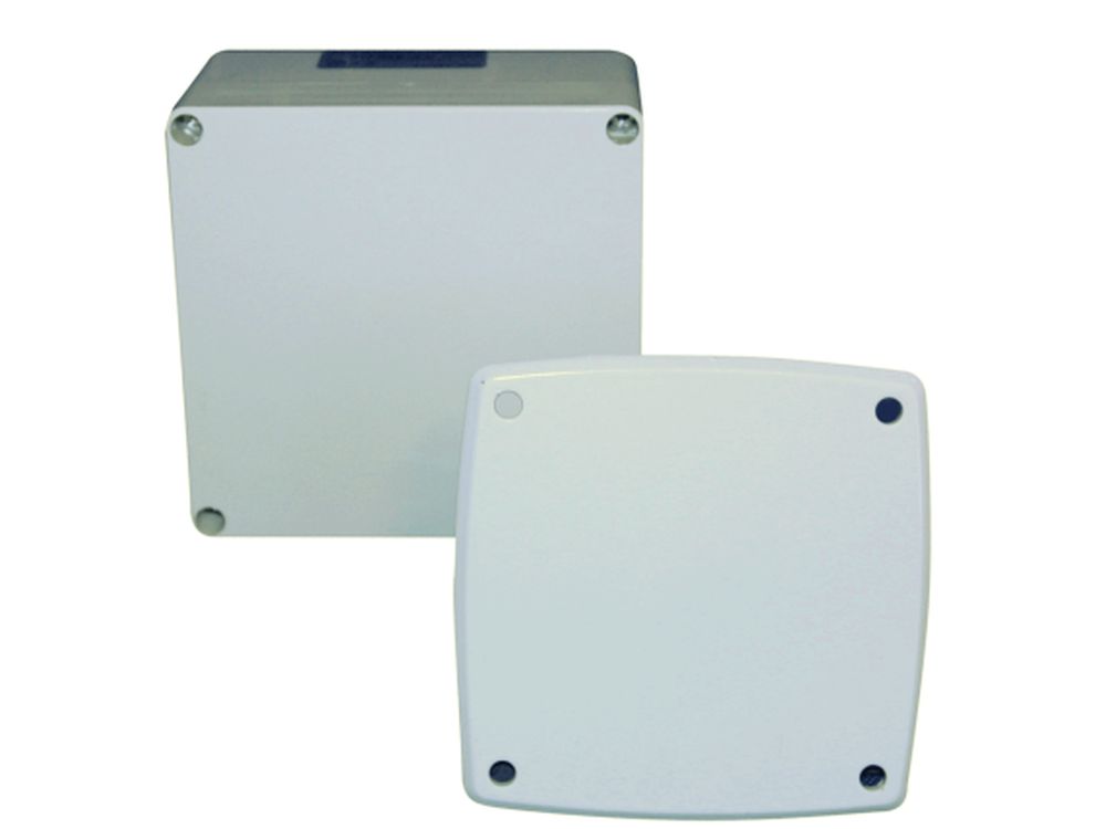 Afbeelding LF locator telePROTECT