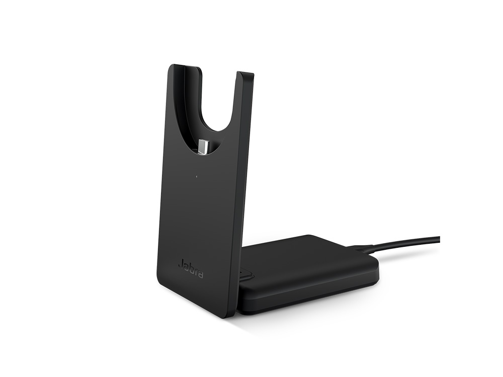 Afbeelding Evolve2 55 Deskstand USB-C