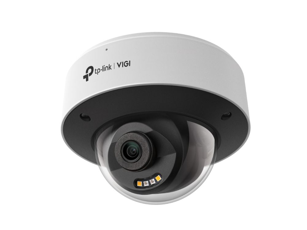 Afbeelding InSight S245(2.8mm)