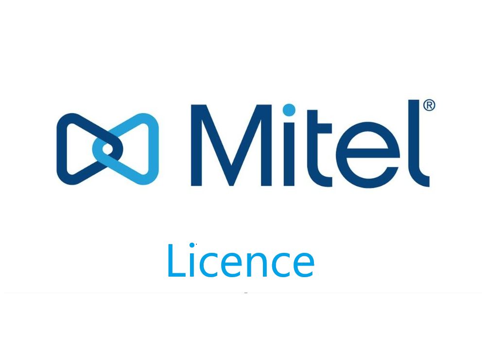 Afbeelding MiVoice Business External Hot Desking