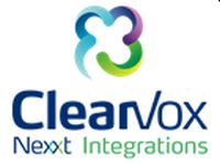 Afbeelding ClearVox Nexxt Integrator Standard + Softphone