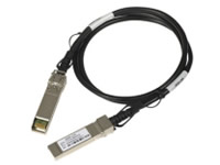 Afbeelding 3m SPF + direct attach cable