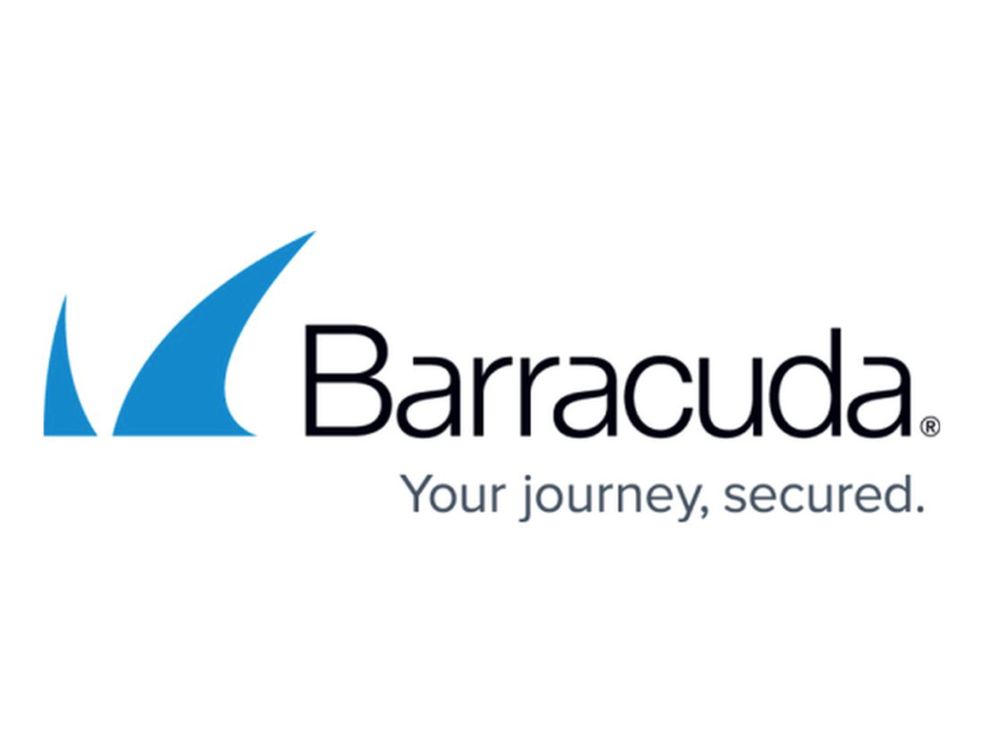 Afbeelding Data Protection, Entra ID Backup Premium per User, 1 Month New Subscription
