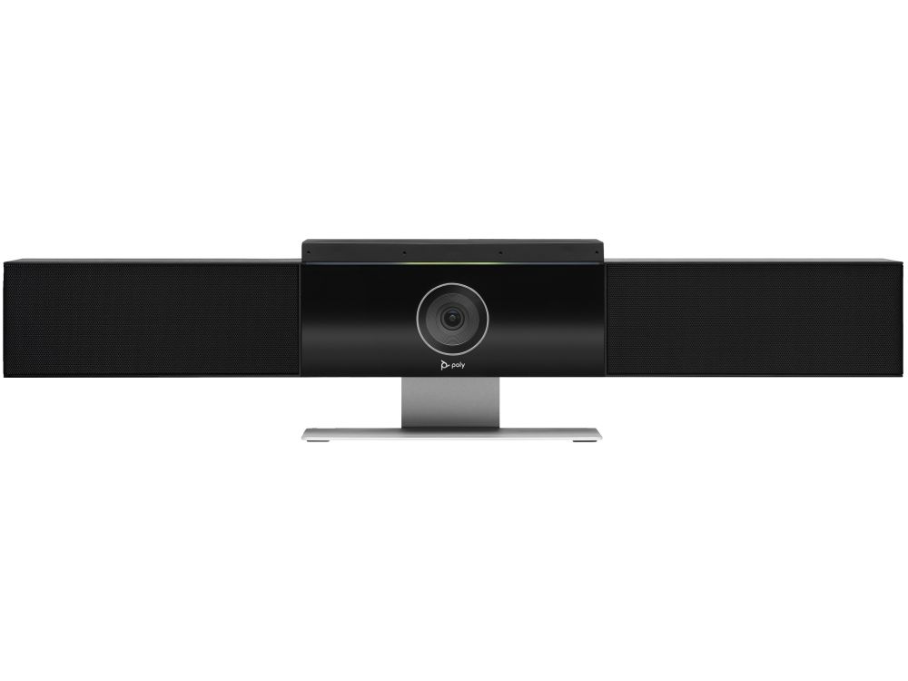 Afbeelding Polycom Studio Video Conference