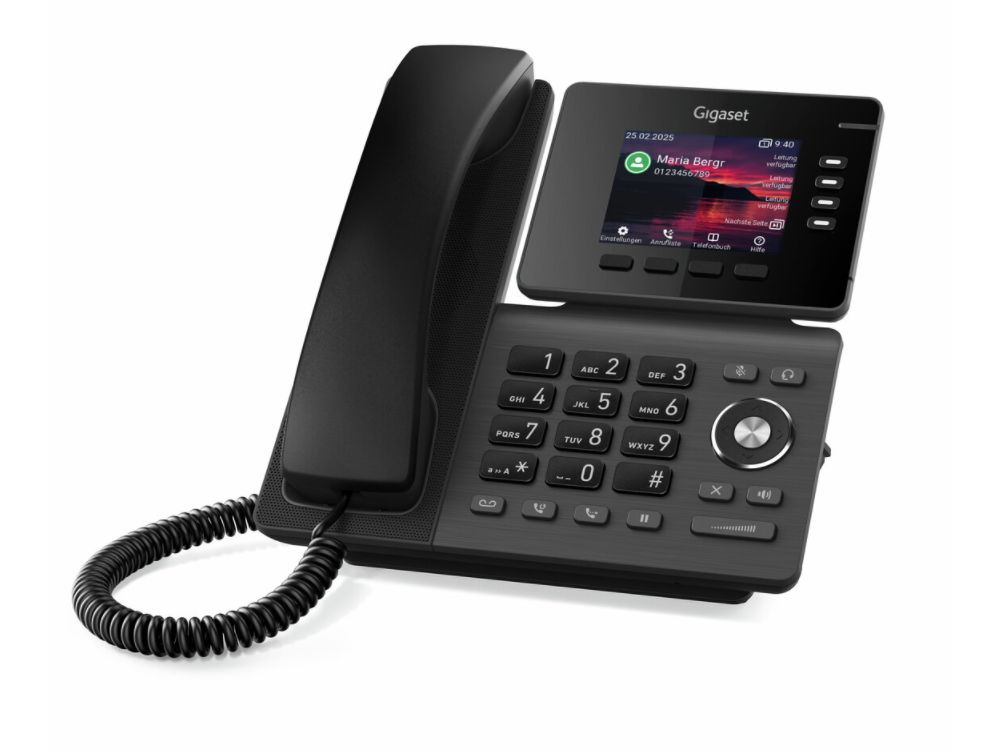 Afbeelding P810B IP PRO