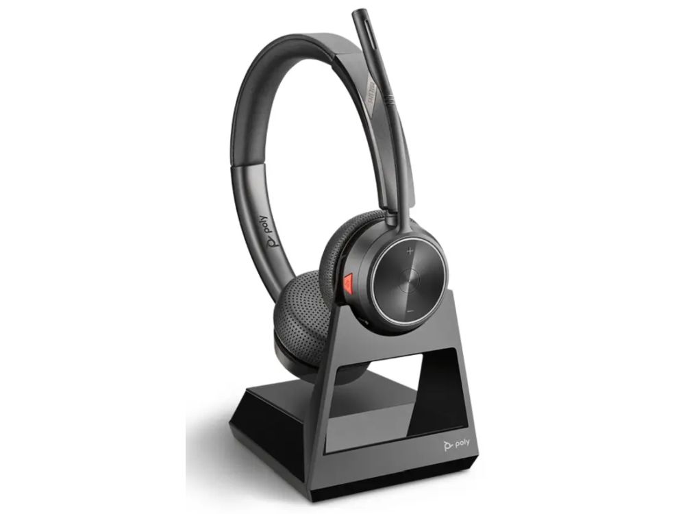 Afbeelding Poly Savi 7220 Office Stereo