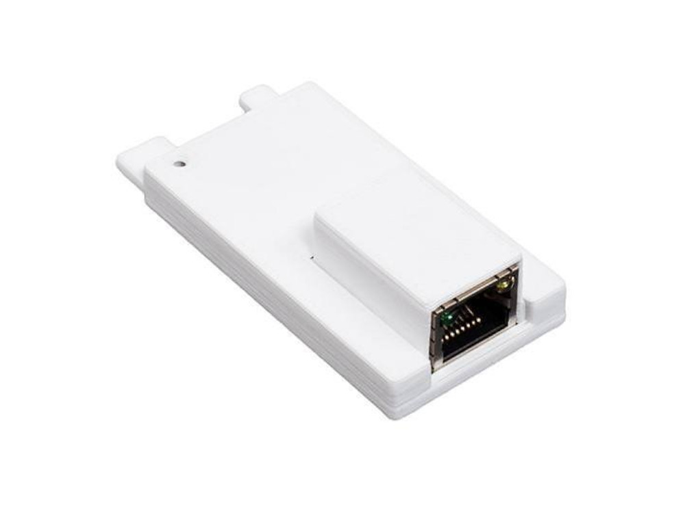 Afbeelding 2N LTE Verso debug module