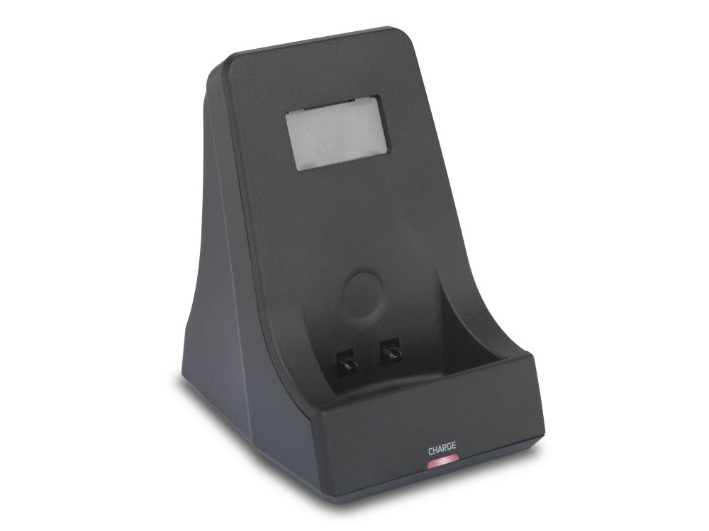 Afbeelding ANALOG/SIP C4012 SET MB Matte Black - C4012