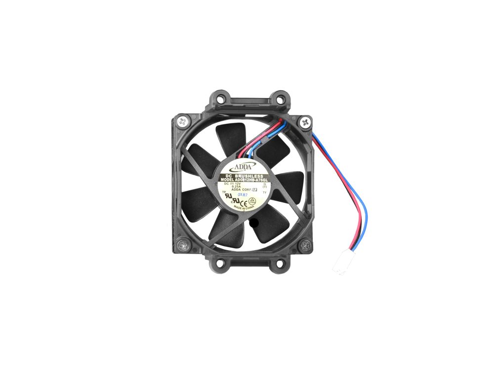 Afbeelding Redundant fan unit RFU