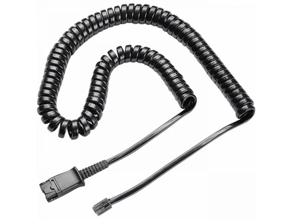 Afbeelding U10-vistacable