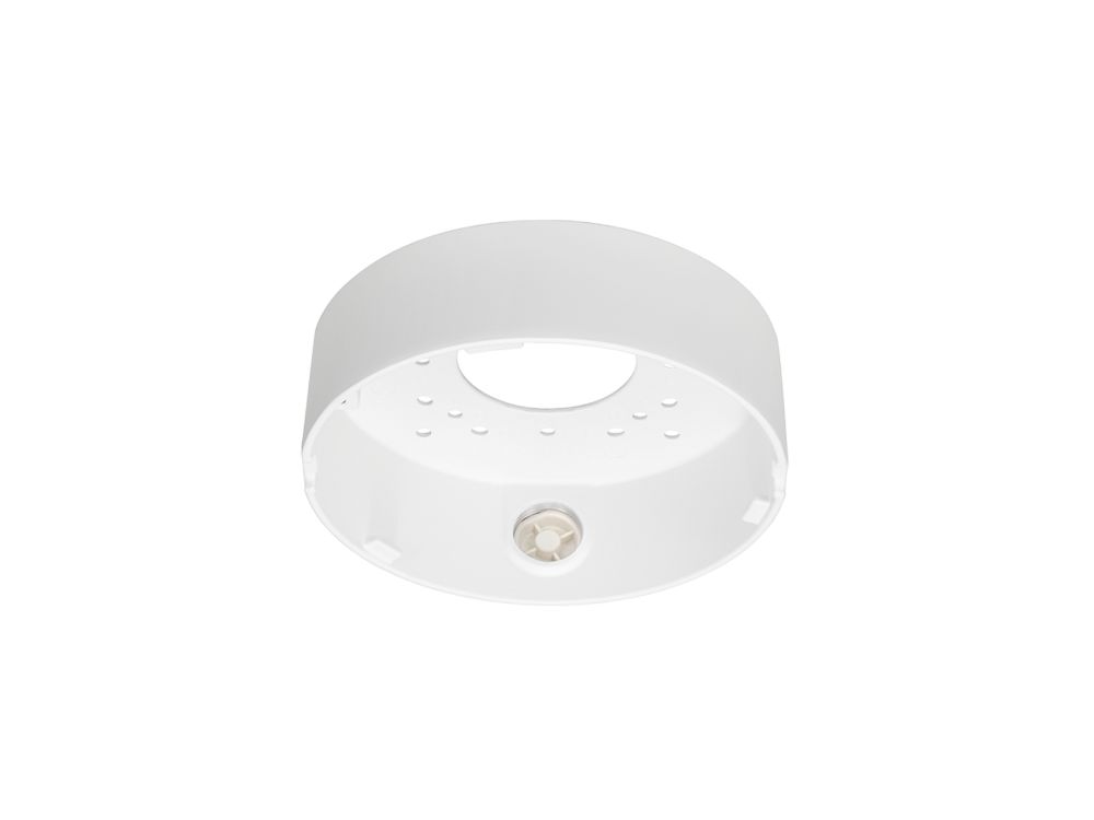Afbeelding Base bracket