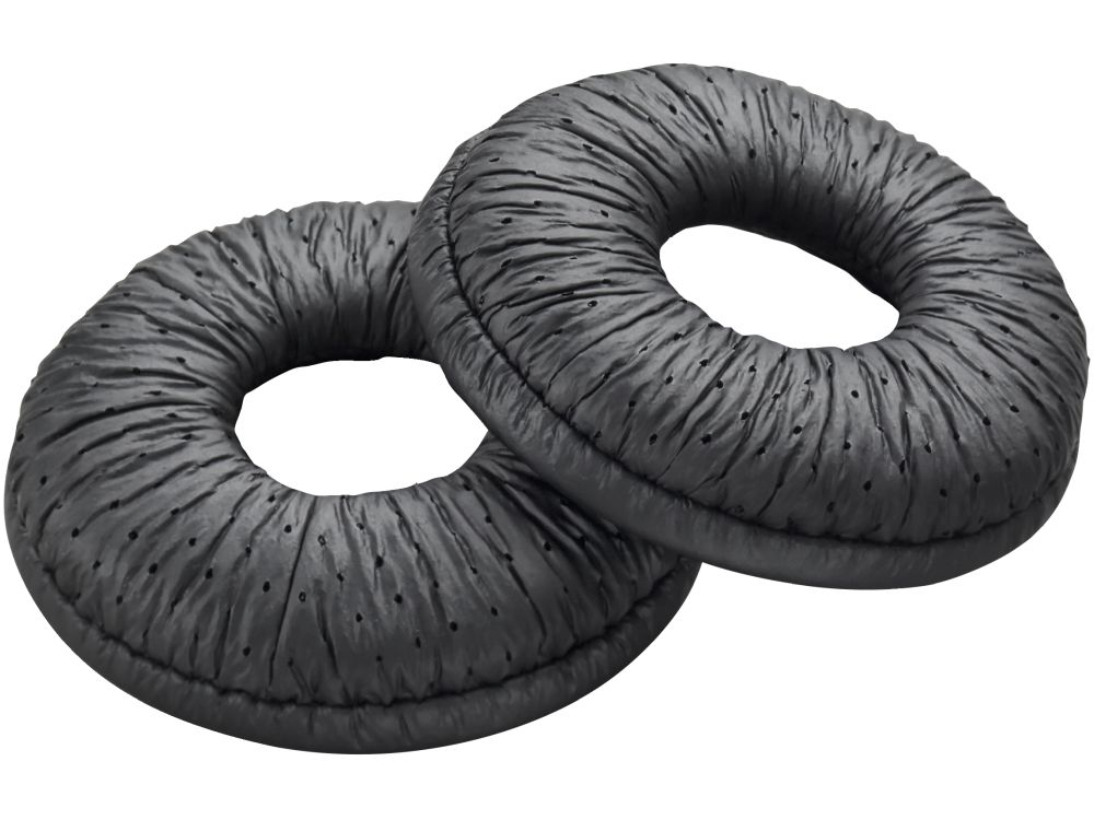 Afbeelding Poly spare earcushion 2 Qty