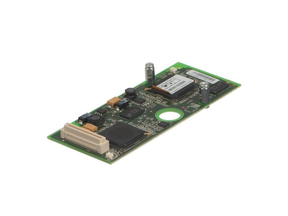 Afbeelding VoIP64 daughterboard - 64 VoIP channels