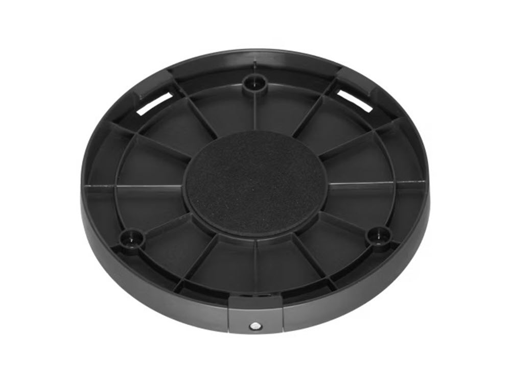Afbeelding Jabra Speak2 75 Secure Mount Secure Locking Mount
