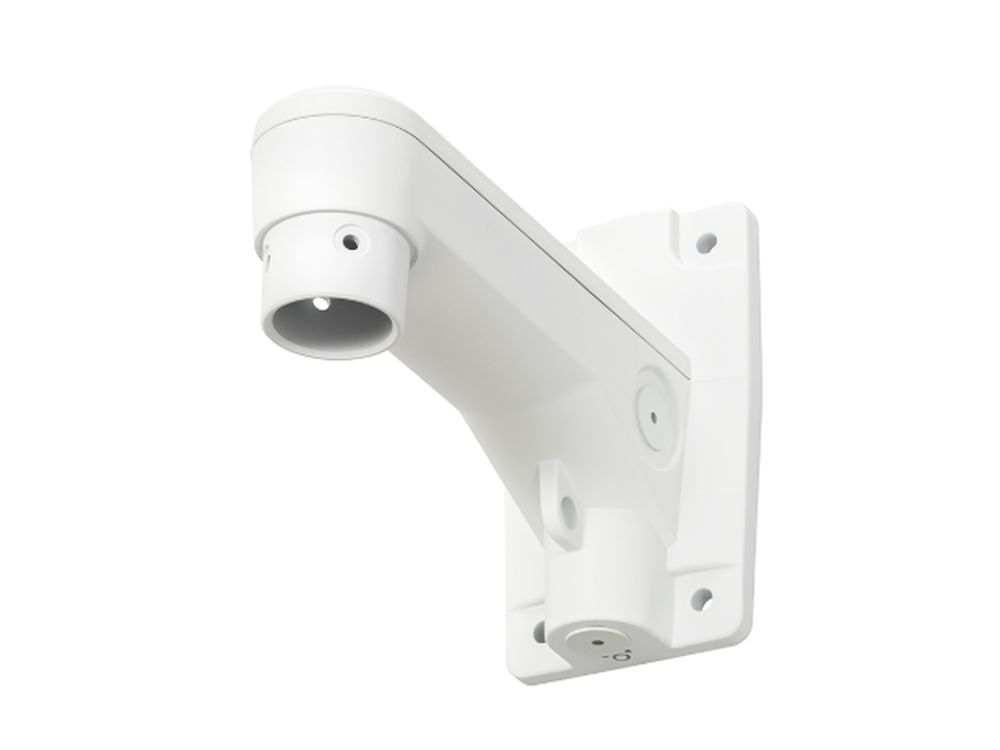 Afbeelding 4-screw Wall Mount Bracket (White)
