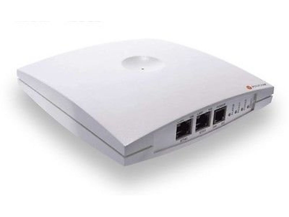 Afbeelding Wireless Server KWS600v3 with H.323