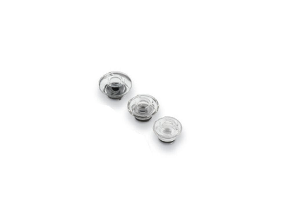 Afbeelding Poly Voyager Leg.Spare Eartip L