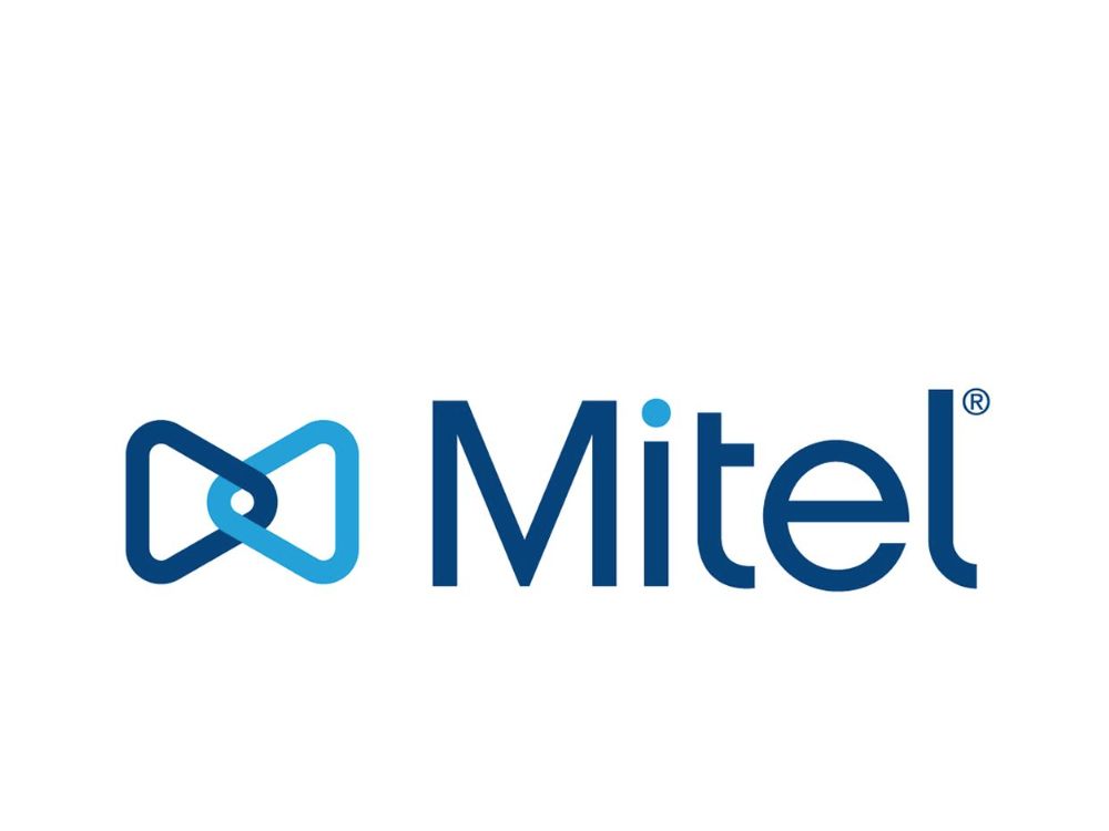 Afbeelding UCC Standard 30-pack for MiVB SMB