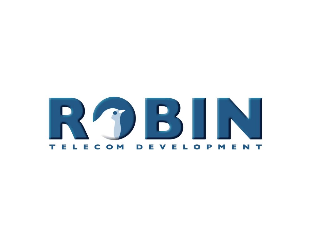 Afbeelding Robin intercom SD kaart