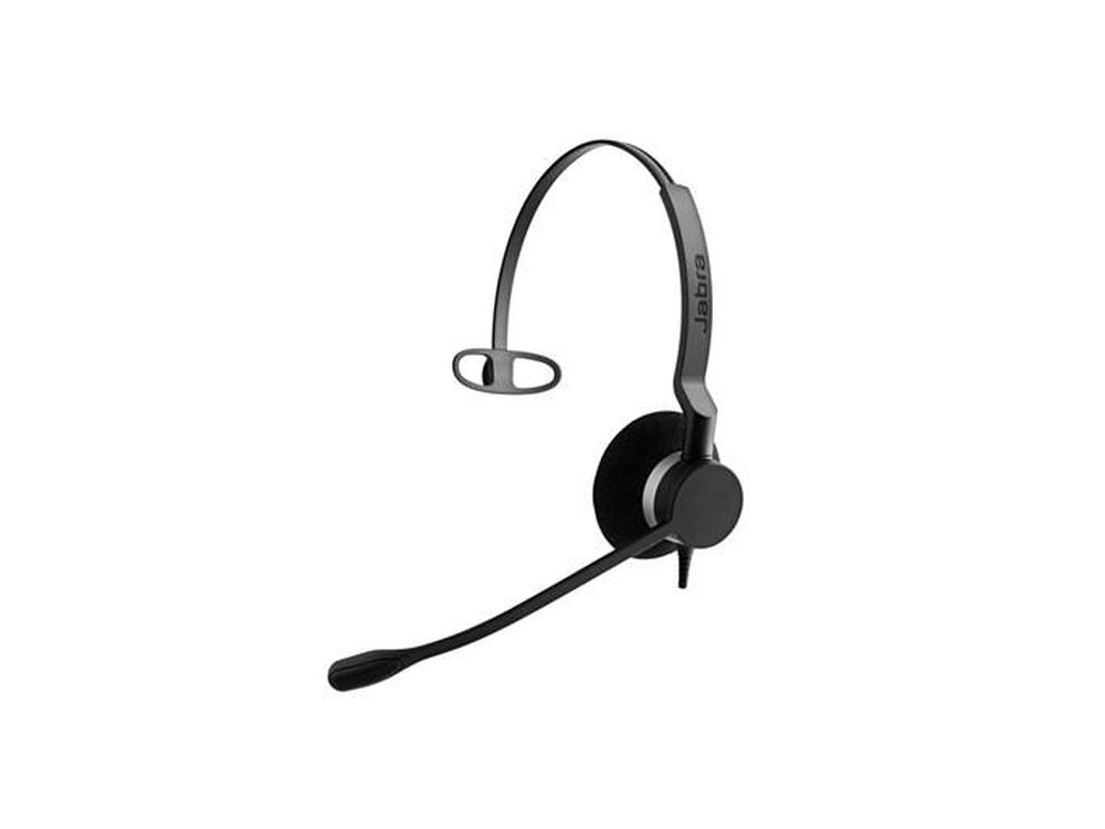 Afbeelding BIZ 2300 Mono NC