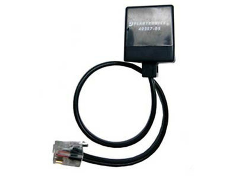 Afbeelding Poly cable Avaya straight modulair