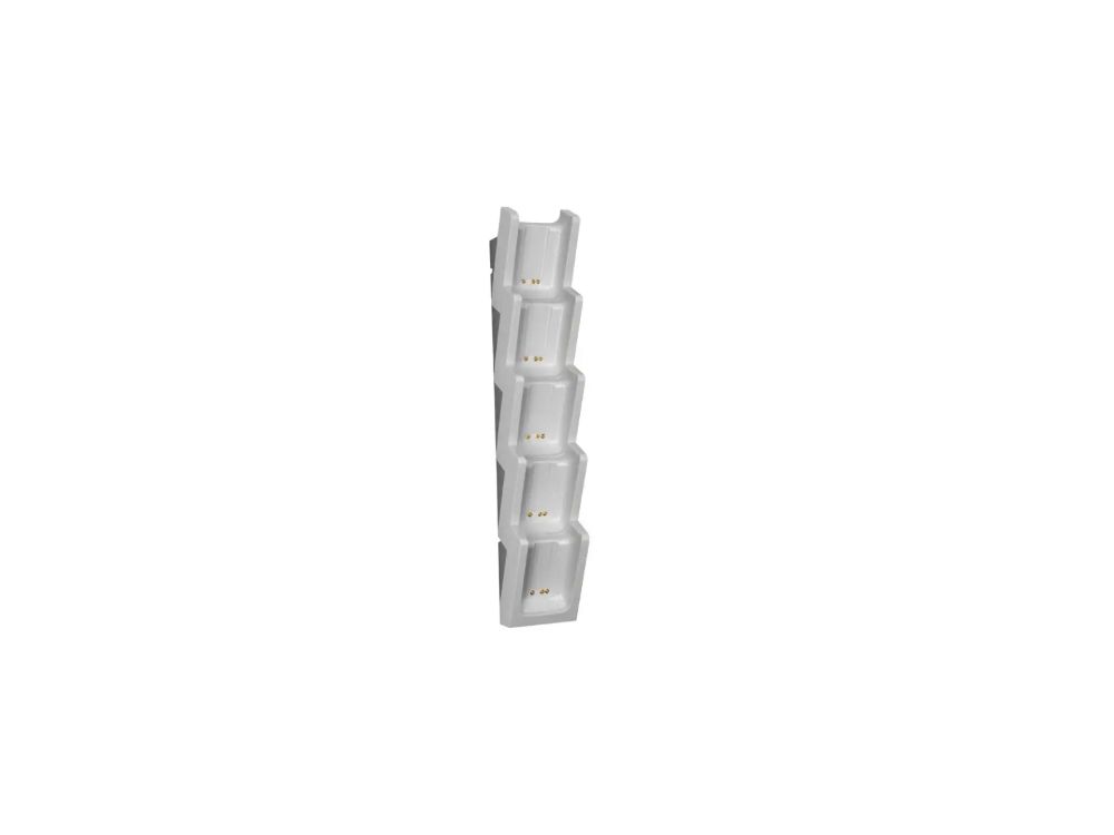 Afbeelding Power supply for 77-Series Charger Rack