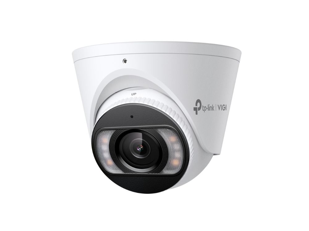 Afbeelding InSight S485(2.8mm)