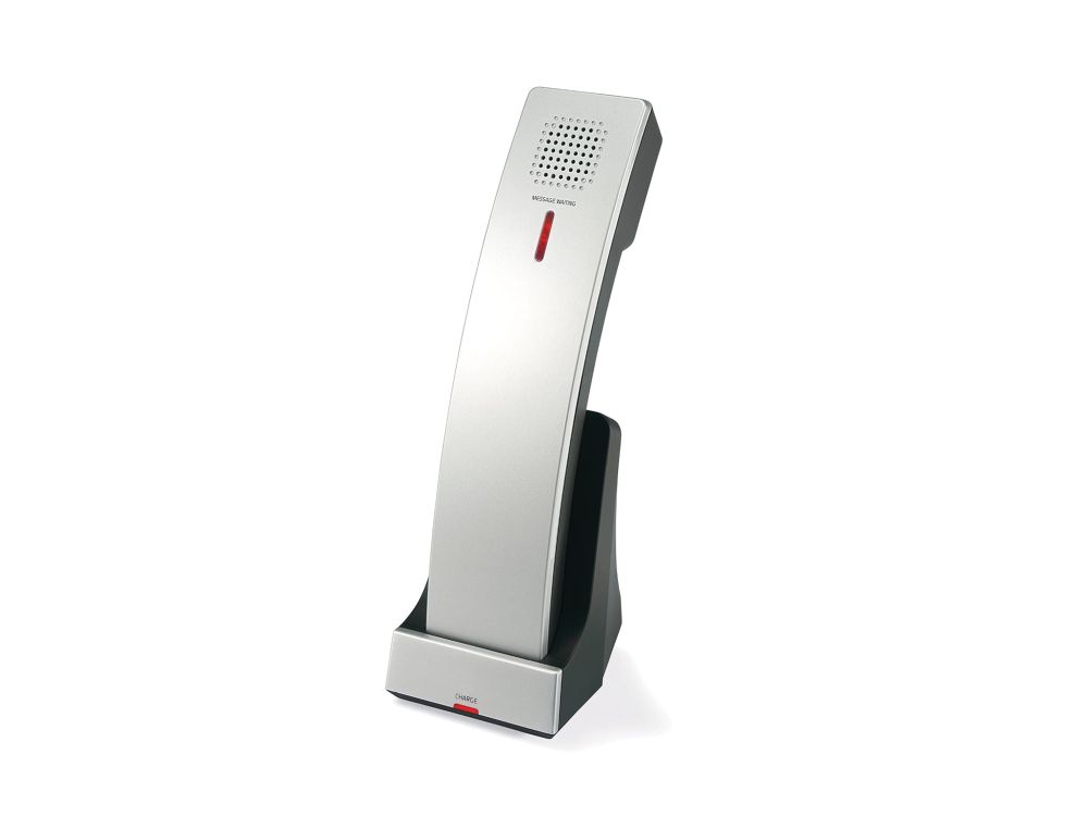 Afbeelding ANALOG A241SDU HC (CTM-C4201 C4011-USB) SET SB CTM