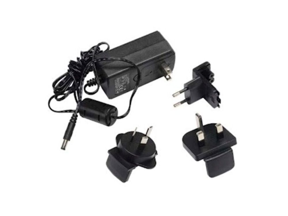 Afbeelding USB charging bundle for Versity