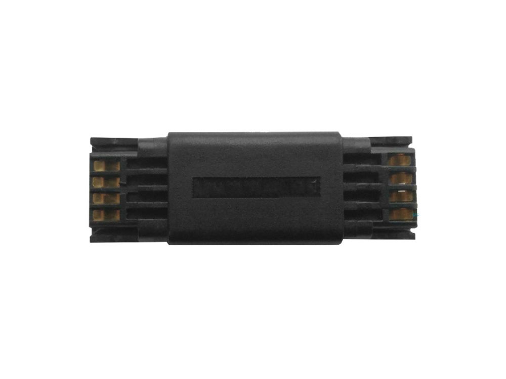 Afbeelding Jabra P10 converter (PL->GN) 25 stuks