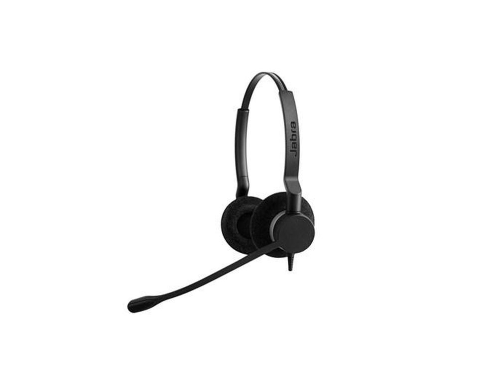 Afbeelding BIZ 2300 Duo NC