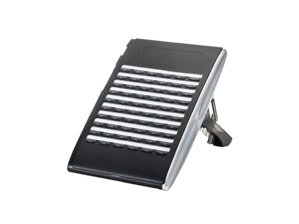 Afbeelding DCZ-60-2P(BK) CONSOLE (DT400)